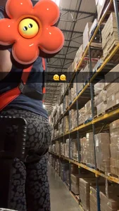 mamasjazzy Public Pic