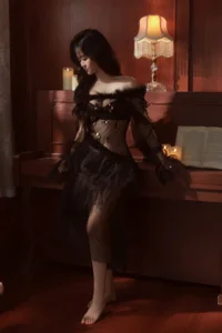 tingting-a Public Foto 4