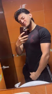 annie_max Public Pic 4