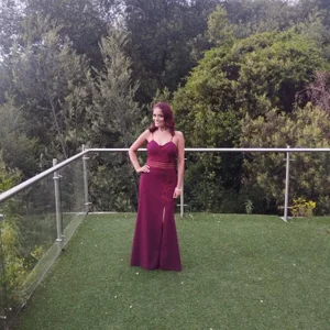 How do I look? de Julieta_Wall_ Foto 3