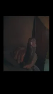 Daddy_BBC09 Public Poză 3