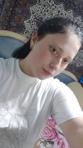 AngelNoir_ Public Pic 4