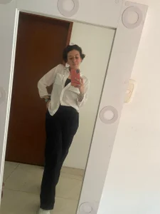 Valeriana00 beautifull day Pic