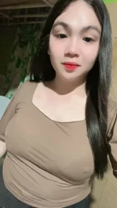 SexyChubbyTrans4you Public Pic 6