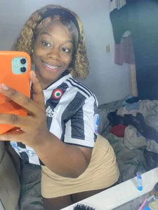 keilysofia: Selfie time ( 4 фото)