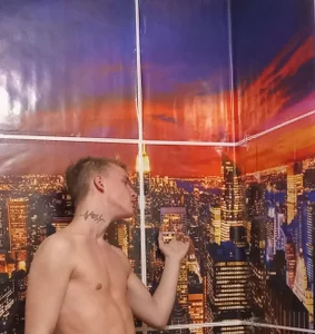 AlexxSweet: Imagine for a moment ( 3 фото)