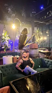 brooklyn- Public  9. fénykép