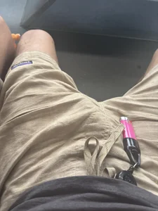 Public de gus_XCII Foto 2