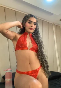 Sofia_mercer sexy Pic 5