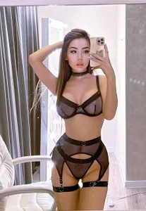 Sury_01 kullanıcısının Public albümü -  3 fotoğraf