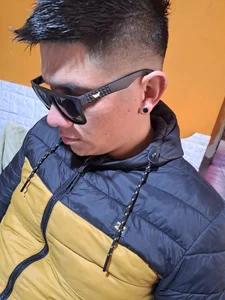 juancab1108 Public Pic