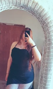 منيكه عالمية🔥🍑