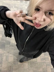 PyroTekas meow <3 sexfoto 3