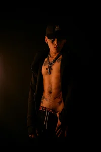 Black_Sshadow Public รูป  4
