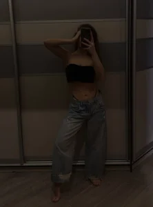 Wish Fulfillment 🌟 od _INDIKA_  2 snímek