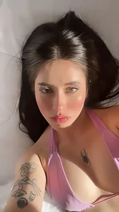 iriswest_ Public Foto 9