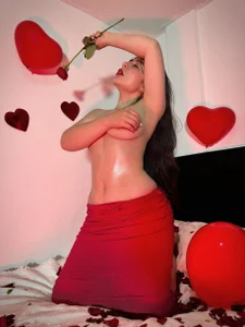 Viioletcollins ❤️‍🔥💌 Pic 5