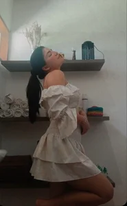 Victoria_Queen_v's XXX Nude Photo 1