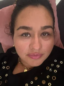 Valerie_Sweety Public Pic 3