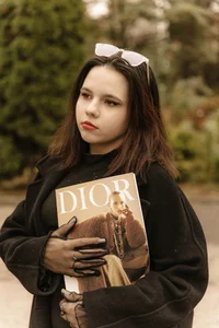 Love_Owner Public รูป  5