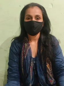 Hot_Neha234 Public Fotka