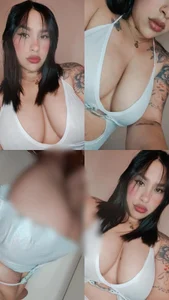 luna_heat ❤️‍🔥❤️‍🔥 Foto