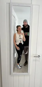 DaddyAndHisWelshCumslut's XXX Nude Photo 6