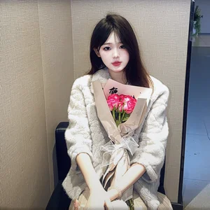 Neza-002 kullanıcısının 贝贝 albümü -  4 fotoğraf