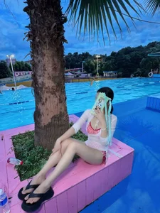 xiaolaopo8 瑶瑶 Poză 2