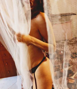 Queen_Paola_Prada Bom dia amor Pic 2