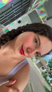 Jeessxxx01 Public Foto 4