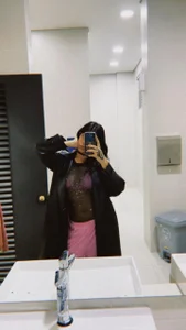 Kalyra_17 Public Pic 2