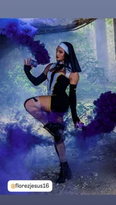 ISA_BELLA_VZL Public Poză 2