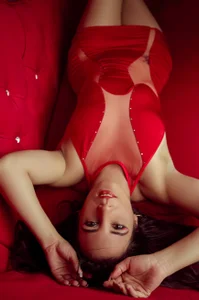 Giselle_Noah YOUR SEXY DATE Immagine 