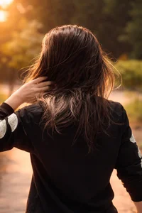 tomatocjin124のお気に入りShot📷の枚の写真