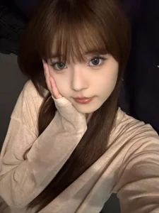 summer_001XT Public صورة واحدة|summer_001XT Public صورتان|summer_001XT Public  2 صور|summer_001XT Public  2 صورة