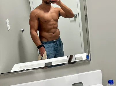 en_rique69 Public Immagine  7