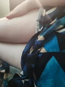 DuoSinCensura Public Hình 5