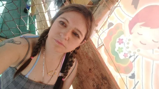 Samanta_SS Vacations Billede 3