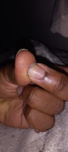 ChristinaChristy This Came from my Foreskin 사진 2