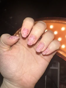 My💅💅💅 de Flora_SecretLife Foto 3