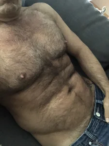 DadFurTitPig Public Pic 2