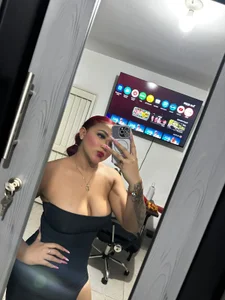 Samara-11Say hi¡¡ Bild