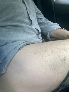 Frredd22 Public  5. fénykép