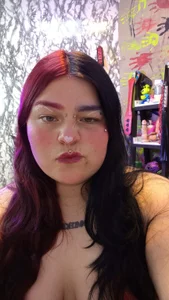 milaanddalia__ kullanıcısının 💙💗A touch that will make you go crazy for me💙💗 albümü -  fotoğraf