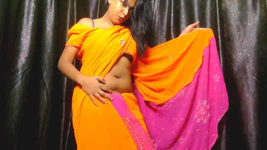 hot3 de indian_spice_girl  Imagens