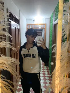 🔥🔥 de NEOSLY_7  3 Imagens
