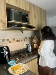 Kimberlylenox_ horny home Fotka 4