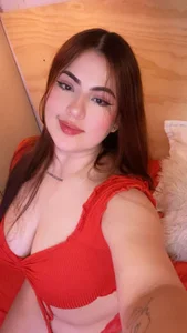 Saaalmaaaの🌷の 6枚の写真