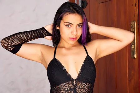 hot shower 🥵 de mia_torner_11_ Foto 3